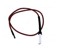 BOUGIE + FIL 600M/M POUR REFRIGERATEUR DOMETIC R