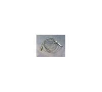 BOUGIE CABLE pour CUISINIERE SMEG - 810930043