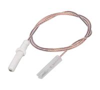 Bougie Four, cuisinière 268100044 BEKO