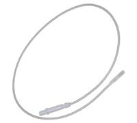 Bougie Four cuisinière (481225268079 C00312417 KITCHENAID BAUKNECHT WHIRLPOOL IGNIS IKEA)