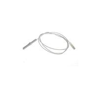 Bougie Four, cuisinière 810930076 - 325022