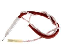 Bougie Four New Cast L=520 pour FOUR