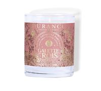 Bougie galette des rois