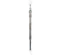 BERU GN069 Bougie de préchauffage pour ALFA ROMEO
