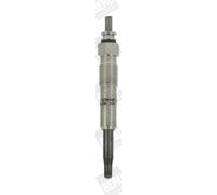 Bougie GN999 BorgWarner (BERU) Pour RENAULT LAND ROVER VOLVO HONDA ROVER MG