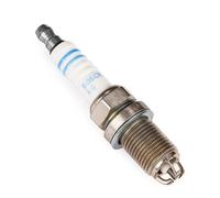 Bougie Golf 2 16s BOSCH F6DTC à 3 électrodes