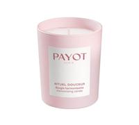 Payot Rituel Douceur Bougie Harmonisante 180gr