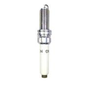 bougie High Durability Double Iridium Platinum Spark Plug(6PCS)