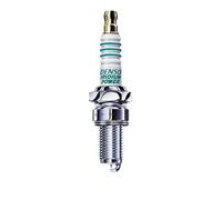Bougie Honda VT CA Shadow ABS (RC50) 750 06>09 Denso IX22B 62.9380