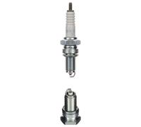 Bougie Honda VT CA Shadow ABS (RC50) 750 06>09 NGK DPR7EA-9 59.5129