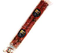 Bougie ibérique Bellota de Salamanque