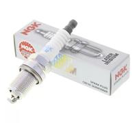 NGK Iridium bougie d'allumage