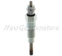 Bougie Incandescente NGK 15270445 Y-702U
