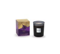 Esteban Bougie parfumée Figue Noire