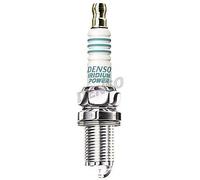 BOUGIE IRIDIUM IK31 (R5671A-10,R6205-10,R6241-10,R6255-10,R6326-10)