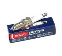 BOUGIE IRIDIUM IW31 (BR10EIX,B10EG,B10EGV) (NGK RACING R4304A-10)