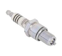 Bougie Iridium NGK BR8EIX Pour Renault Supercinq GT Turbo (1985-1991)