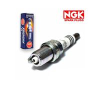 Bougie iridium NGK Racing IMR9C9HES