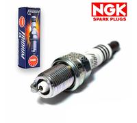 Bougie iridium NGK Racing IMR9E9HES