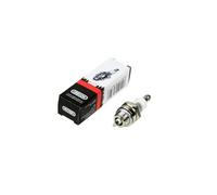 Bougie oregon j19lm-w9e0-b2lm pour Moteur Oregon