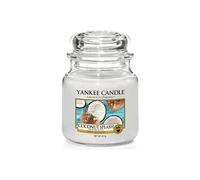 YANKEE CANDLE