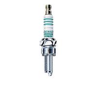 Denso Bougie d'allumage IU27D pour Honda, Kawasaki, Suzuki