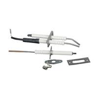 Bougie (kit)- VAILLANT - 0020086371