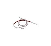 Bougie l:1010 pour cuisiniere C00195498