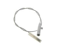 Bougie pour table de cuisson Whirlpool 481225268081
