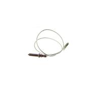 Bougie L 450 Tc Pour Table De Cuisson Fagor