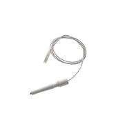 BOUGIE L450MM pour CUISINIERE SCHOLTES - C00083020