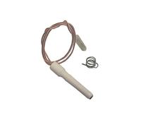BOUGIE L450MM POUR CUISINIERE SCHOLTES - C00083020