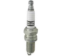 Champion Autoparts Bougie d'allumage L82C/T10