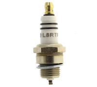 Bougie l8rtf/rtc - Debroussailleuse Tck garden - Bougies et electrodes