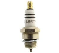 Bougie l8rtf/rtc pour Debroussailleuse