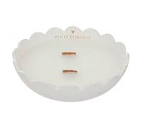 Bougie "la fleur" - Atmosphera créateur d'intérieur