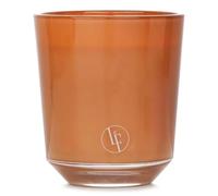 Bougie La Francaise - BOUGIE PARFUMEE BLOND VANILLE 200G - BOUGIE LA FRANCAISE