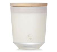 Bougie La Francaise - Bougie PARFUMEE Cire Naturelle Le LAC 200G