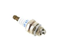 Bougie ld l7t sg2022980 - tronconneuse