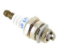 Bougie ld l7t sg2022980 - tronconneuse G