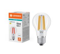 Ampoule Led Filament E27 11w 1521 Lm A60 Parathom Value Classic 4000k Blanc Neutre
