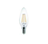 Bougie led incanto 4w