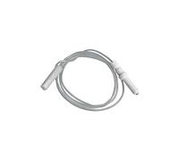 Bougie Lg 520 Pour Table De Cuisson Scholtes - C00136219