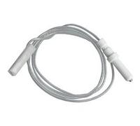 Bougie Lg 520 Pour Table De Cuisson Scholtes - C00136219 G