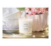 Bougie lilas 150g