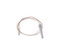 Bougie Longueur Fil 800 M/m Pour Cuisiniere - 17156