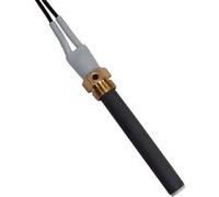 Bougie m3/8" l=94mm, 300w, p0052972 - poele deville G