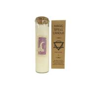 Bougie magique Awm - Amour 280g