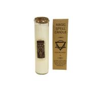 Bougie magique Awm - Balance 280g