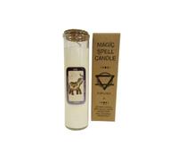 Bougie magique Awm - Bonheur 280g